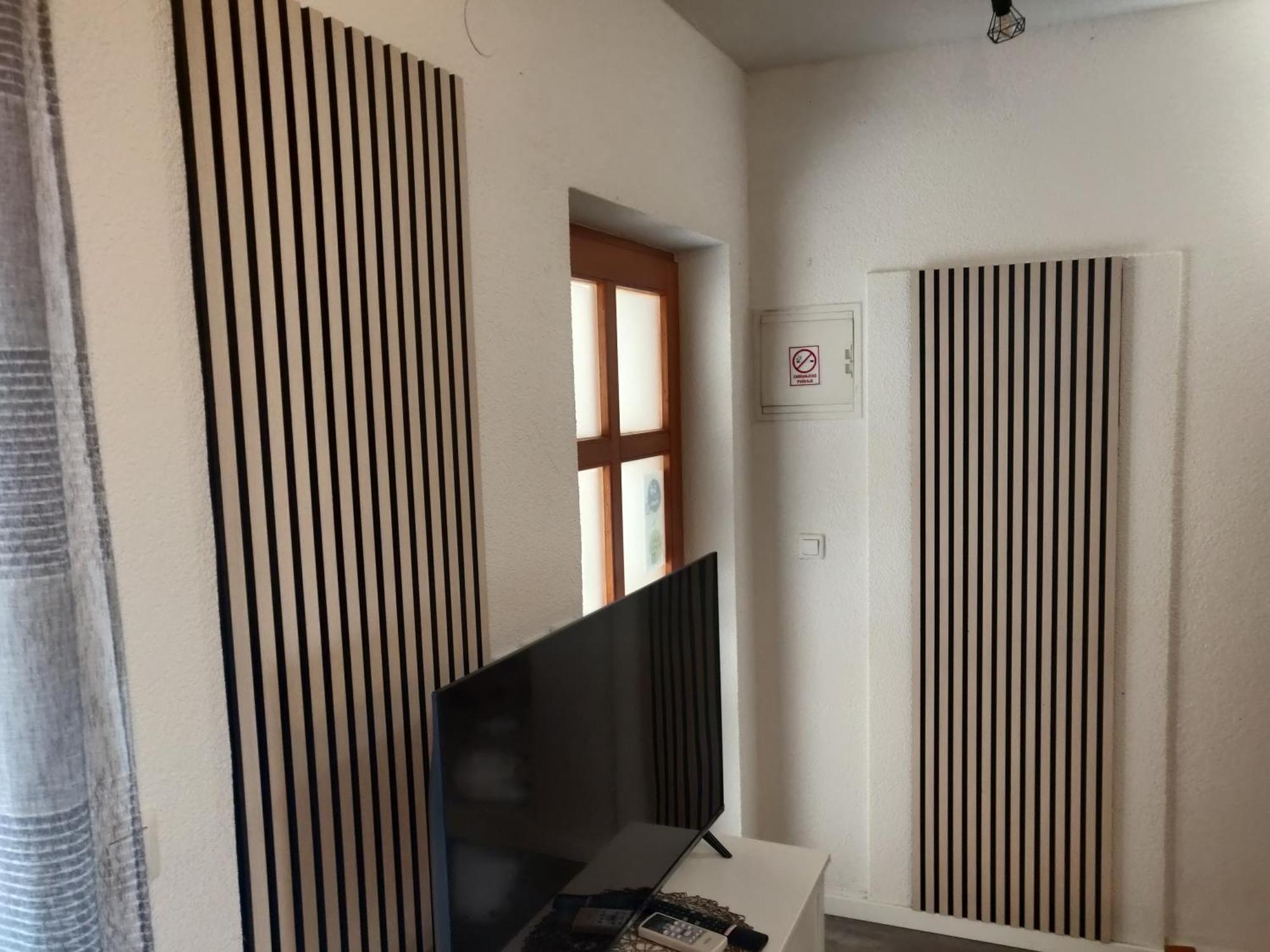 Apartment Milin By The Sea-Zadar-Diklo Exterior foto